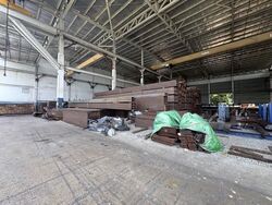 Nesst Tukang Dormitory (D22), Factory #618926621